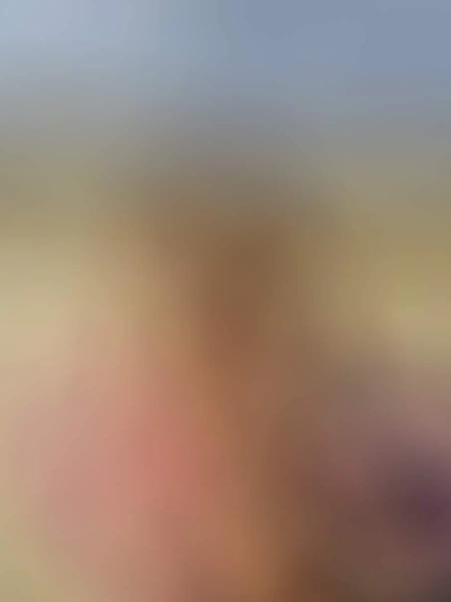 VivaciousVixen image 2