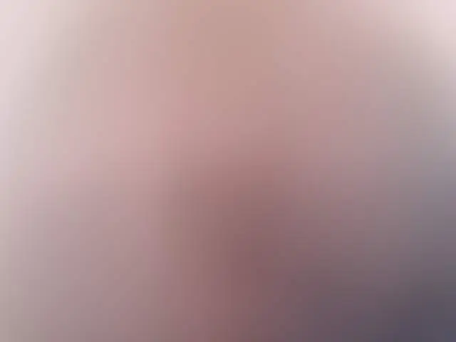 VivaciousVixen image 3